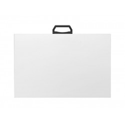 ΠΙΝΑΚΙΔΑ ΓΡΑΜΜΙΚΟΥ ΣΧΕΔΙΟΥ 37Χ52